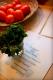 How To Make Fresh Fruit Vinegar