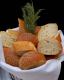 How To Make Fresh Herb Bread
