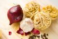 How To Make Fresh Herb Pasta