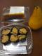 How To Make Fresh Tongue With Horseradish Sauce