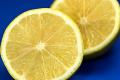 How To Make Fresh Lemon Drink