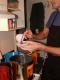 How To Make Fresh Lemon Jelly