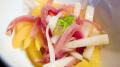 How To Make Fresh Melon Pickles