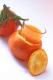 How To Make Fresh Orange Dumplings