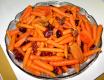 How To Make Fresh Orange Sauce