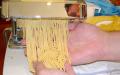 How To Make Fresh Pasta