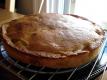 
Fresh Peach Coffee Cake