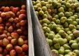 How To Make Curried Fresh Pears