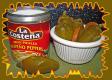 How To Make Fresh Pickled Onions