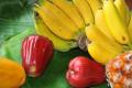 How To Make Fresh Pineapple Jubilee