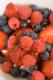 How To Make Fresh Raspberry Sauce