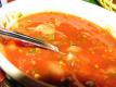 How To Make Fresh Salsa