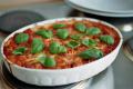 How To Make Fresh Squash Casserole