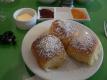 How To Make Homemade Strawberry Jam