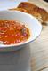 How To Make Fresh Tomato Basil Soup