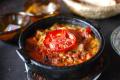 How To Make Fresh Tomato Casserole