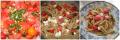 How To Make Fresh Tomato Pasta