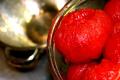 How To Make Fresh Tomato Sauce