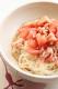 Fresh Tuna With Fennel