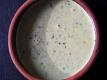 How To Make Fresh Vegetable Soup