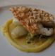 How To Make Fricassee Of Fish