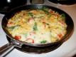 How To Make Friday Frittata