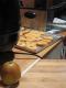How To Make Fried Apple Rings
