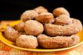 How To Make Fried Apples With Brown Sugar