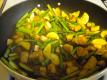 How To Make French-fried Asparagus