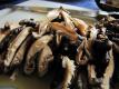 How To Make Fried Bamboo Shoots  Water Chestnuts And Chinese Mushrooms