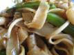 How To Make Fried Bean Sprouts