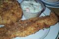 How To Make Fried Catfish