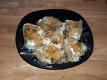 How To Make Buttermilk Chicken Fried Cutlets
