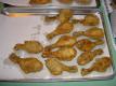 How To Make Chatpati Murghi Tangen