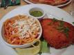 How To Make Fried Chicken Milanese