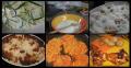 How To Make Potato Chip Oven Fried Chicken