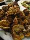 How To Make Fried Soft Clams