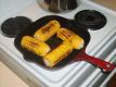 How To Make Fried Corn