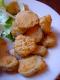 How To Make Fried Dill Pickles