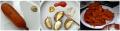 Fried Deviled Dogs