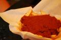How To Make Fried Dogs