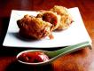 How To Make Fried Duck