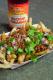 How To Make Fried Enchiladas