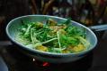 How To Make Fried Fillets Of Fish