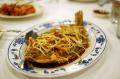 How To Make Batter Fried Flounder