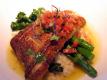 
Southern Pan-Fried Flounder