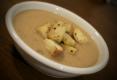How To Make Fried Garlic Croutons