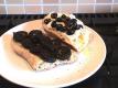 How To Make Fried Kasseri ( Goat Cheese )