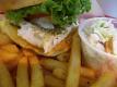 How To Make Island Style Fried Grouper