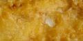 How To Make Deep-fried Haddock Fillets